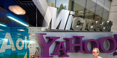 ail_microsoft_yahoo
