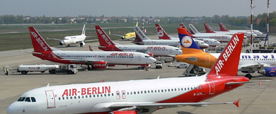 air-berlin