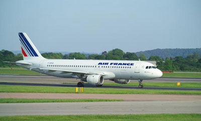 air-france