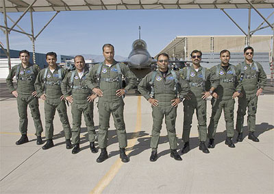 air_force