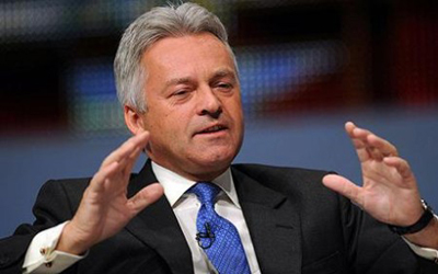 alan-duncan
