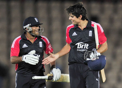 alastair-cook