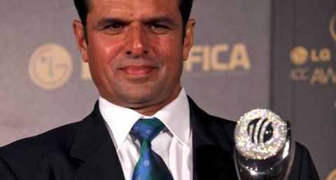 Aleem_Dar