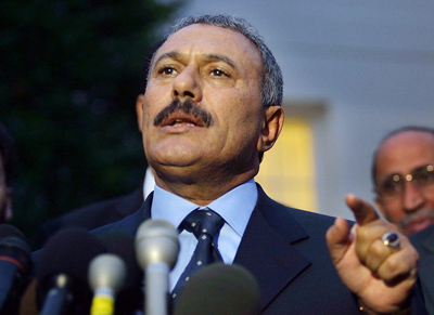 ali-abdullah
