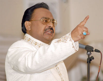 altaf-hussain