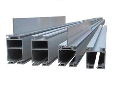 aluminium