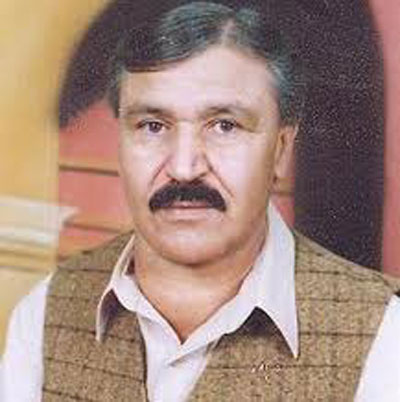 amir_nawab