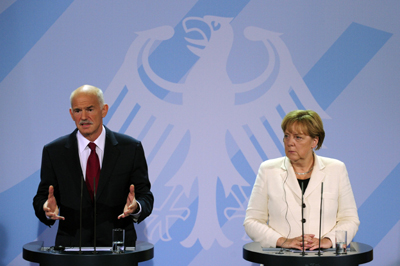 angela-merkel