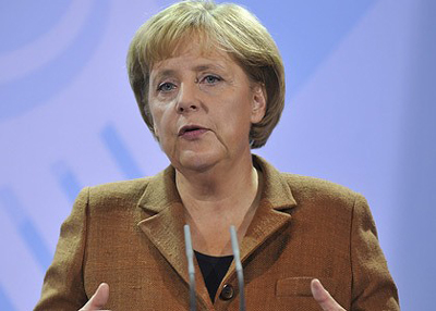 angela-merkel