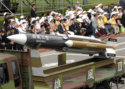 anti_missile