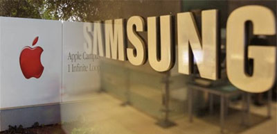 apple_samsumg