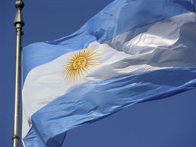 Argentina_flag