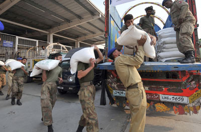 army_add2