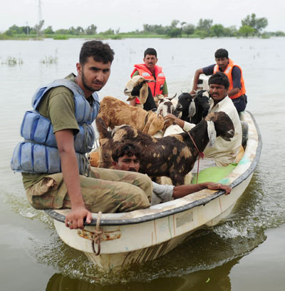army_flood