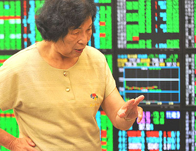 asian_stock