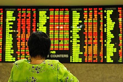 asian-stock-market