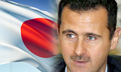 assad_japan