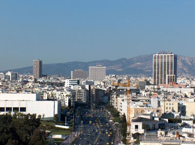 athens_greece