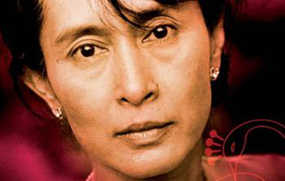 aung-san-suu-kyi