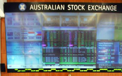 aus