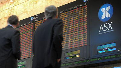 australian-stock