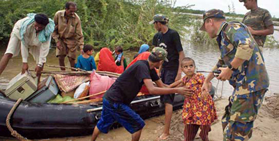 badin-flood