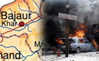 bajaur_bomb