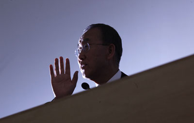 Ban_ki_Moon