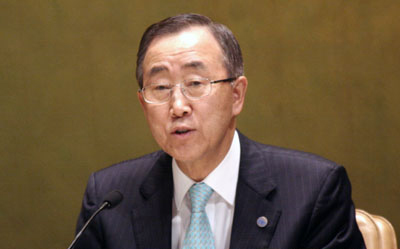 ban-ki-moon