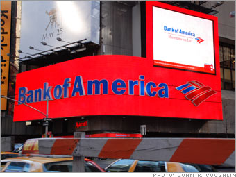 Bank_of_America