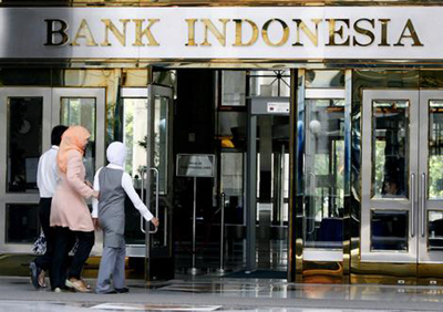 indonesia
