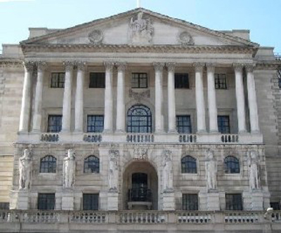 bank-of-england