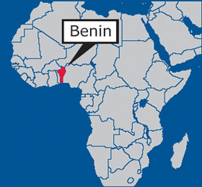 Benin_map