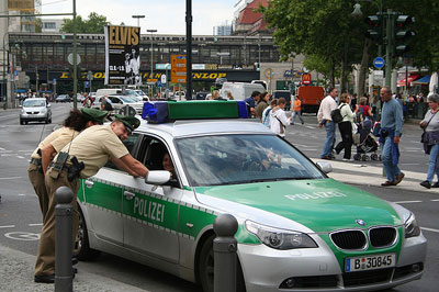 berlin_police