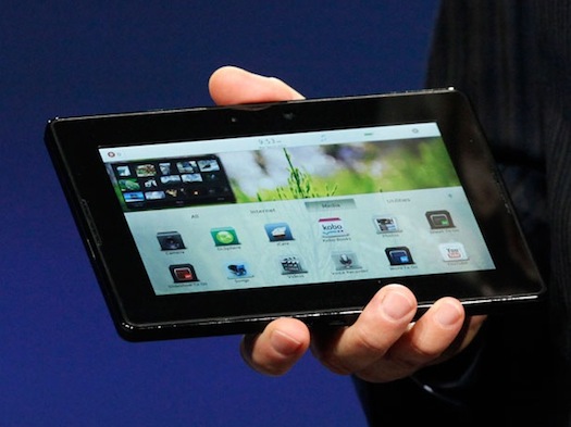 Blackberry_Playbook