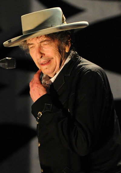 Bob_Dylan