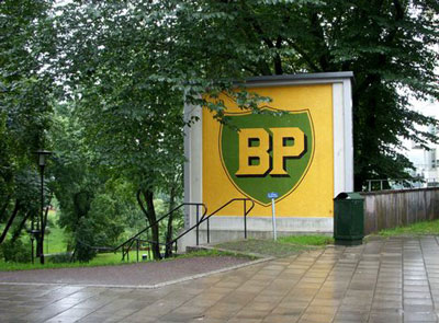bp