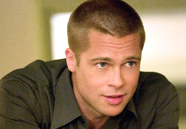 Brad_Pitt