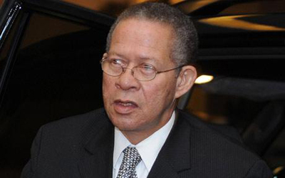 bruce-golding