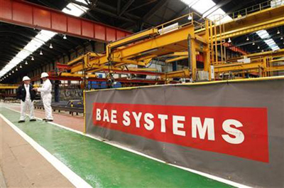 bae