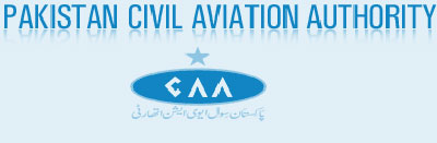 caa