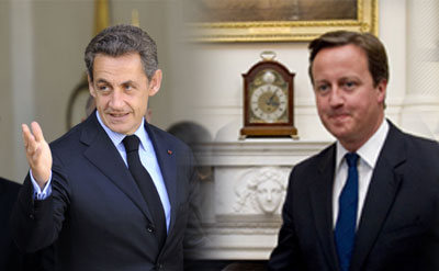 cameron_sarkozy