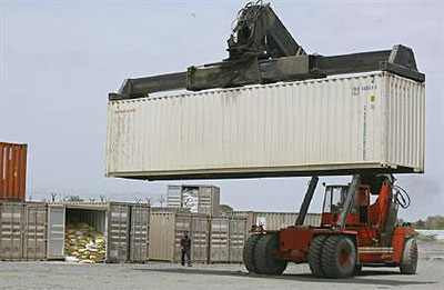 canada-trade