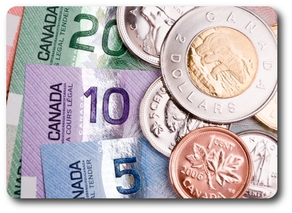 Canadian_Dollar