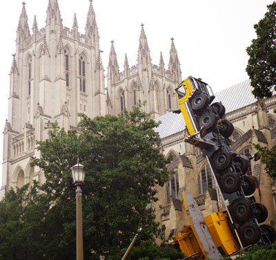 Washington_Cathedral
