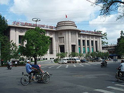 central-bank-of-vietnam