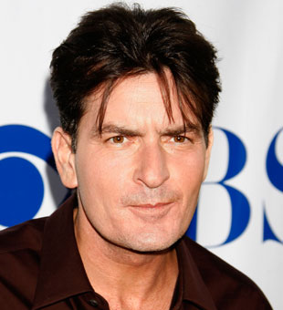 charlie_sheen