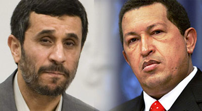 chavez_ahmad
