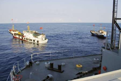china-vietnam