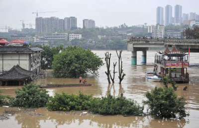 china_floods